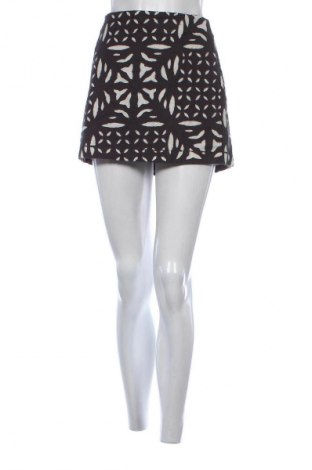 Szoknya Mango, Méret M, Szín Sokszínű, Ár 5 039 Ft