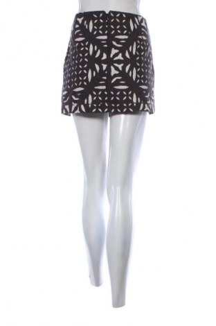 Szoknya Mango, Méret M, Szín Sokszínű, Ár 5 039 Ft