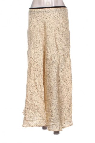 Φούστα Mango, Μέγεθος XL, Χρώμα Πολύχρωμο, Τιμή 22,99 €