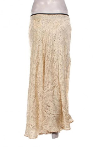 Φούστα Mango, Μέγεθος XL, Χρώμα Πολύχρωμο, Τιμή 22,99 €