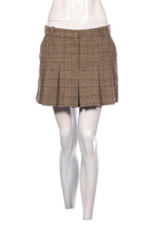 Fustă Mango, Mărime M, Culoare Multicolor, Preț 67,99 Lei