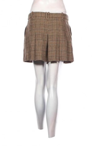 Fustă Mango, Mărime M, Culoare Multicolor, Preț 67,99 Lei