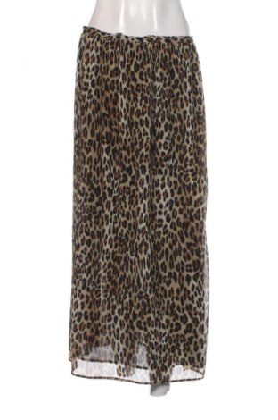 Φούστα Mango, Μέγεθος M, Χρώμα Πολύχρωμο, Τιμή 19,99 €
