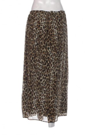 Φούστα Mango, Μέγεθος M, Χρώμα Πολύχρωμο, Τιμή 19,99 €