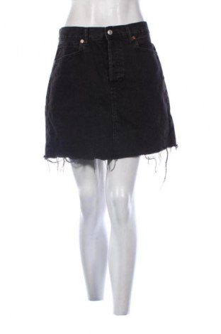 Rock Mango, Größe XL, Farbe Schwarz, Preis € 13,99