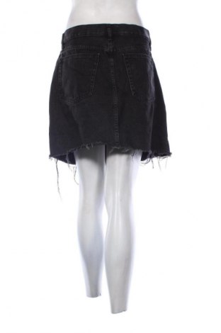 Rock Mango, Größe XL, Farbe Schwarz, Preis € 13,99