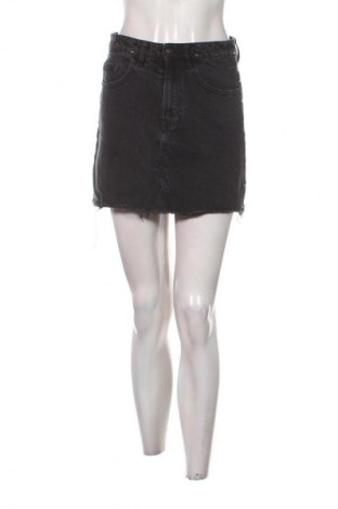 Spódnica Mango, Rozmiar S, Kolor Szary, Cena 56,99 zł