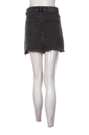 Spódnica Mango, Rozmiar S, Kolor Szary, Cena 56,99 zł