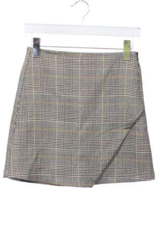 Rock Mango, Größe XS, Farbe Mehrfarbig, Preis 31,71 €