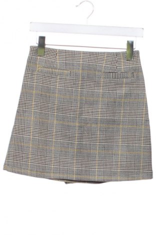 Rock Mango, Größe XS, Farbe Mehrfarbig, Preis 31,71 €