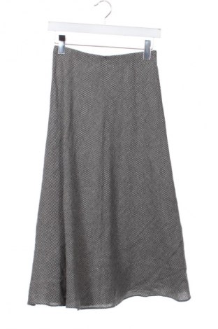 Sukně Mango, Velikost XS, Barva Vícebarevné, Cena  430,00 Kč