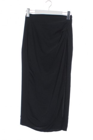 Rock Mango, Größe XS, Farbe Grün, Preis € 39,46