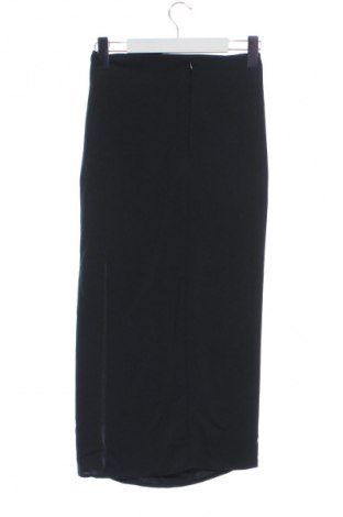 Rock Mango, Größe XS, Farbe Grün, Preis € 39,46