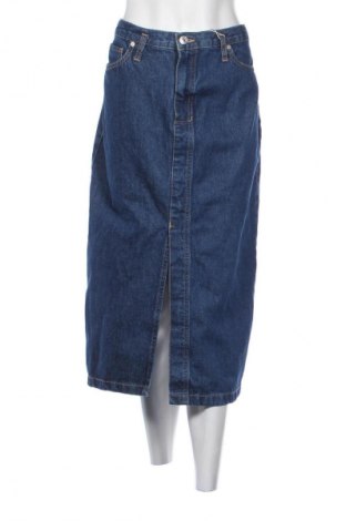 Rock Mango, Größe L, Farbe Blau, Preis 31,71 €