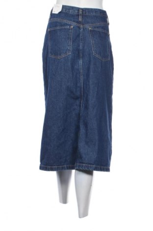 Rock Mango, Größe L, Farbe Blau, Preis 31,71 €