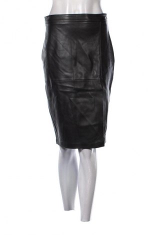 Rock Mango, Größe S, Farbe Schwarz, Preis 10,99 €