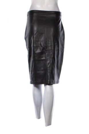 Rock Mango, Größe S, Farbe Schwarz, Preis 10,99 €