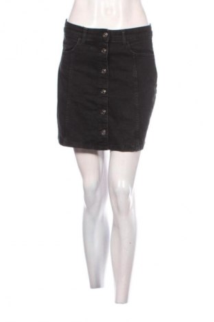 Rock Mango, Größe S, Farbe Schwarz, Preis € 16,99