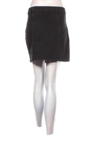 Rock Mango, Größe S, Farbe Schwarz, Preis € 16,99