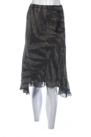 Szoknya Mango, Méret M, Szín Sokszínű, Ár 6 764 Ft