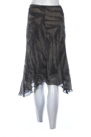 Szoknya Mango, Méret M, Szín Sokszínű, Ár 6 764 Ft