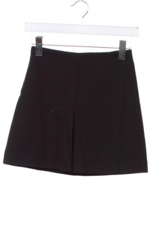 Spódnica Mango, Rozmiar XXS, Kolor Czarny, Cena 143,00 zł
