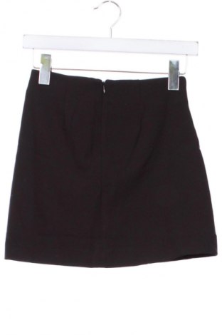 Spódnica Mango, Rozmiar XXS, Kolor Czarny, Cena 143,00 zł