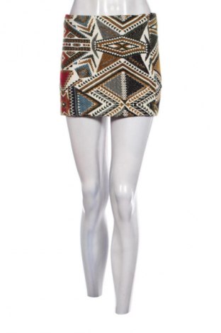 Spódnica Mango, Rozmiar S, Kolor Kolorowy, Cena 57,99 zł