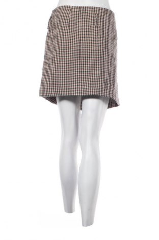 Пола Mango, Размер XL, Цвят Многоцветен, Цена 17,99 лв.