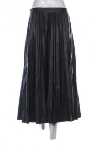 Rock Mango, Größe M, Farbe Schwarz, Preis 17,99 €