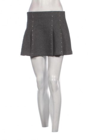 Пола Mango, Размер S, Цвят Сив, Цена 26,97 лв.