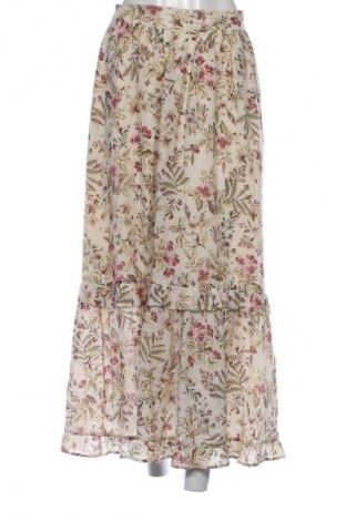 Spódnica Mango, Rozmiar S, Kolor Kolorowy, Cena 78,16 zł