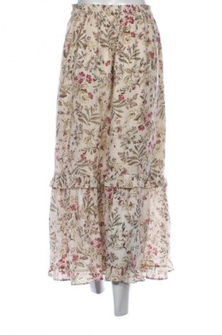 Spódnica Mango, Rozmiar S, Kolor Kolorowy, Cena 78,16 zł