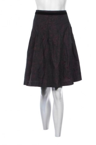 Rock Mango, Größe XL, Farbe Mehrfarbig, Preis 13,81 €