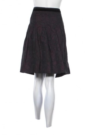 Rock Mango, Größe XL, Farbe Mehrfarbig, Preis 13,81 €