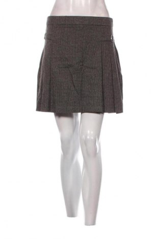 Rock Mango, Größe M, Farbe Mehrfarbig, Preis 13,81 €