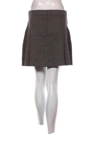 Rock Mango, Größe M, Farbe Mehrfarbig, Preis 13,81 €