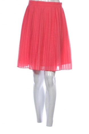 Fustă Mango, Mărime S, Culoare Roz, Preț 71,05 Lei