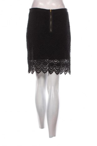 Spódnica Mango, Rozmiar M, Kolor Czarny, Cena 62,92 zł