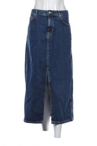 Rock Mango, Größe L, Farbe Blau, Preis 13,81 €