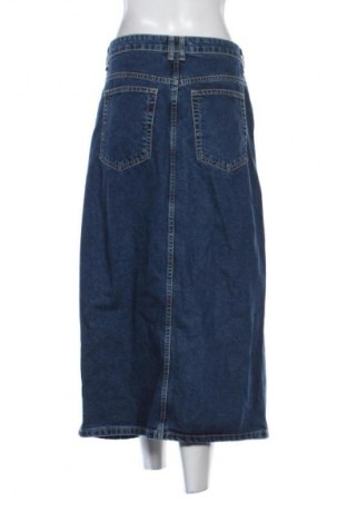 Rock Mango, Größe L, Farbe Blau, Preis 13,81 €