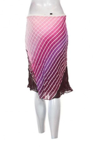 Fustă Mango, Mărime M, Culoare Multicolor, Preț 89,47 Lei