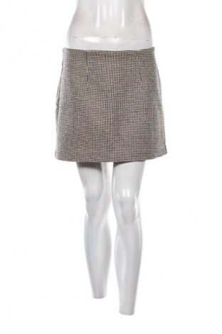 Φούστα Mango, Μέγεθος L, Χρώμα Πολύχρωμο, Τιμή 13,81 €