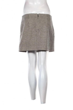 Φούστα Mango, Μέγεθος L, Χρώμα Πολύχρωμο, Τιμή 13,81 €