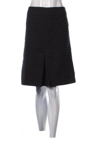 Пола Mango, Размер L, Цвят Многоцветен, Цена 7,66 €