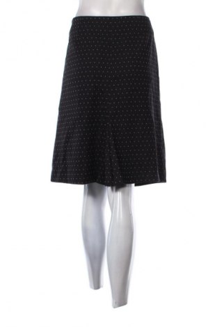 Пола Mango, Размер L, Цвят Многоцветен, Цена 7,66 €