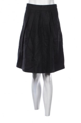 Пола Mango, Размер S, Цвят Черен, Цена 25,99 лв.