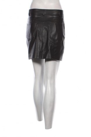 Szoknya Mango, Méret M, Szín Fekete, Ár 8 818 Ft