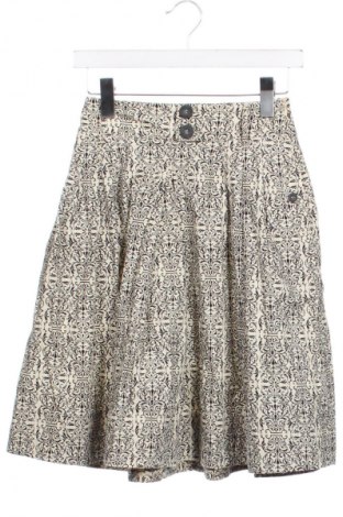 Rock Mango, Größe XS, Farbe Mehrfarbig, Preis 10,99 €