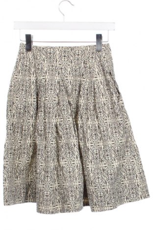 Rock Mango, Größe XS, Farbe Mehrfarbig, Preis 10,99 €